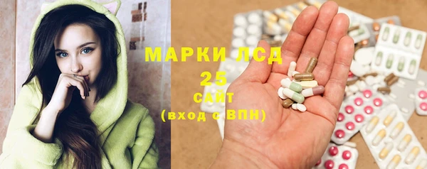 амф Алзамай