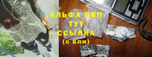 сатива Алексин